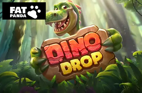 Dino Drop